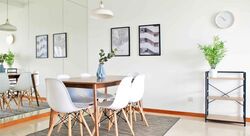 Mera Springs (D8), Condominium #639096211